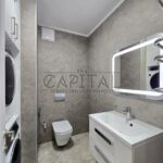 3-room apartment for sale on Osokorska Street 2 | 23