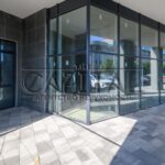 Оренда комерційної нерухомості по вул. Кришталева, 1000 м² | 10