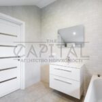 Продаж будинку 191м², 5 соток, Нові Безрадичі | 14