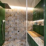 Продаж 2 кімн. квартири по вул. Глибочицька 73-79 | 18