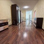Продаж 3 кімн. квартири по вул. Дніпровська наб. 19А | 9