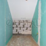 Продаж будинку 130м², 6 соток, Мала Олександрівка | 21