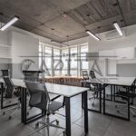 Оренда комерційної нерухомості по вул. Кловський узвіз, 150 м² | 13