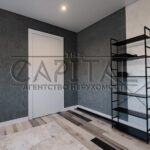 Продаж будинку 235м², 15 соток, Рожівка | 20
