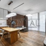 Продаж 2 кімн. квартири по вул. Іоанна Павла II 12 | 2