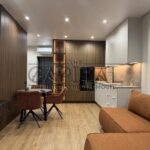 Оренда 2 кімн. квартири по вул. Дніпровська наб. 15Д | 4