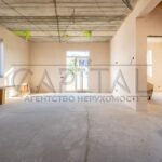 Продаж будинку 136м², 8 соток, Нові Петрівці | 4