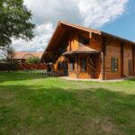 Продаж будинку 200м², 12 соток, Білогородка | 24