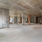 Продаж комерційної нерухомості по вул. Антоновича, 401 м² | 7