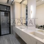Продаж комерційної нерухомості по вул. Бульварно-Кудрявська, 540 м² | 5