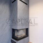 Продаж будинку 150м², 3.7 соток, Гатне | 6
