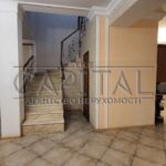 Продаж будинку 247м², 6 соток, Лісники | 23