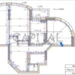 Продаж 3 кімн. квартири по вул. Ревуцького 7в | 8