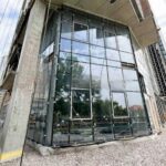 Оренда комерційної нерухомості по вул. Андрія Верхогляда, 80 м² | 6