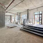 Продаж комерційної нерухомості по вул. Кожем'яцька, 112 м² | 4