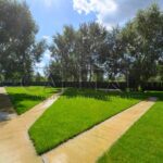 House for sale 110m², 2 acres, Pidhirtsi | 9