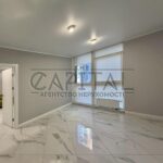 Оренда комерційної нерухомості по вул. Джона Маккейна, 150 м² | 8