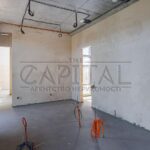 Продаж будинку 313.6м², 8 соток, Лісники | 13