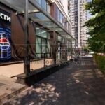 Продаж комерційної нерухомості по вул. В'ячеслава Чорновола, 108.3 м² | 1