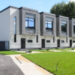 House for sale 110m², 2 acres, Pidhirtsi | 1
