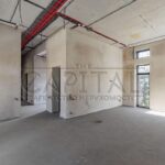 Продаж будинку 193.1м², 8.21 соток, Лісники | 17