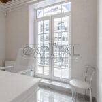 Оренда комерційної нерухомості по вул. Дегтярна, 108 м² | 4