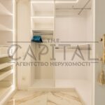 Оренда 3 кімн. квартири по вул. Предславинська 55а | 21
