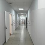 Оренда комерційної нерухомості по вул. Казарменна, 702 м² | 13