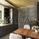 Оренда будинку 158м², 10 соток, Бровари | 17