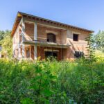 Продаж будинку 260м², 10 соток, Гатне | 6