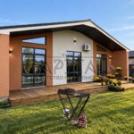 Продаж будинку 98м², 5 соток, Гнатівка | 2