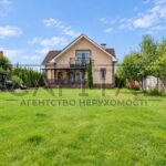 Оренда будинку 240м², 10 соток, Погреби | 2