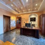 Продаж комерційної нерухомості по вул. Харківське, 220 м² | 6