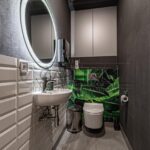 Оренда комерційної нерухомості по вул. Кловський узвіз, 150 м² | 20