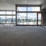 Продаж будинку 600м², 18 соток, Лебедівка | 22