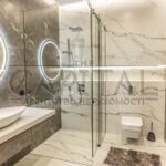 Оренда будинку 500м², 14 соток, Київ | 13