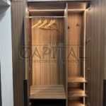 Оренда 2 кімн. квартири по вул. Дніпровська наб. 15Д | 14