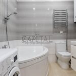Продаж 2 кімн. квартири по вул. Андрія Верхогляда 20 | 9