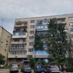 Продаж 2 кімн. квартири по вул. Шовковична 29 | 2