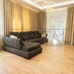 Оренда будинку 500м², 14 соток, Київ | 6