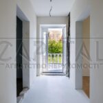 Продаж будинку 170м², 8 соток, Рославичі | 6