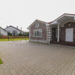 Оренда будинку 390м², 24 соток, Київ | 4