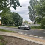 Продаж будинку 107м², 1.5 соток, Буча | 7