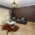 Оренда будинку 300м², 20 соток, Гатне | 12