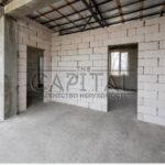 Продаж комерційної нерухомості по вул. Центральна, 450 м² | 4