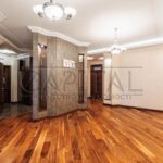 Продаж 3 кімн. квартири по вул. Андрія Верхогляда 3 | 3
