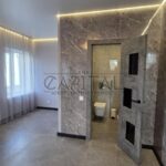 Продаж будинку 420м², 5 соток, Київ | 5