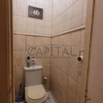 Продаж 2 кімн. квартири по вул. Шовковична 29 | 5
