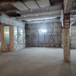 Оренда комерційної нерухомості по вул. Каменярів, 1000 м² | 12