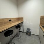 Оренда комерційної нерухомості по вул. Жилянська, 55 м² | 6